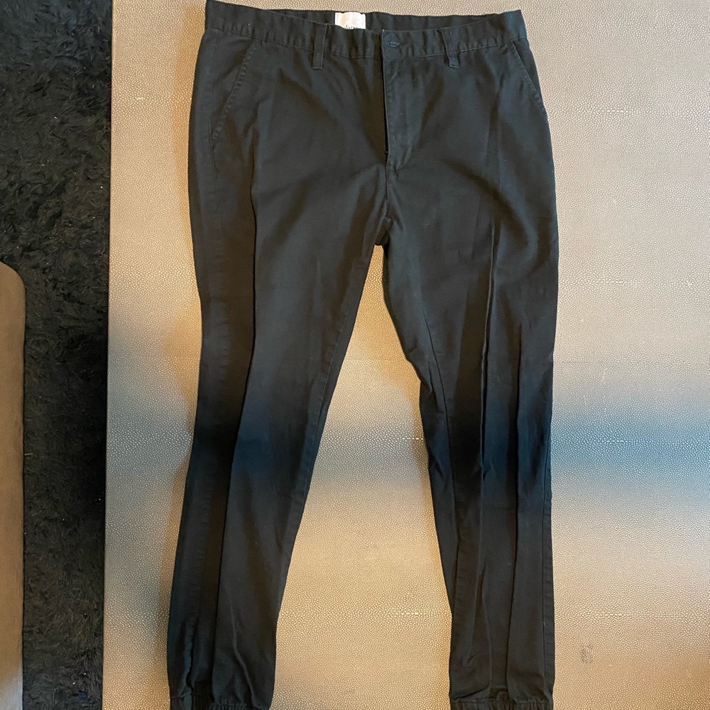 Men’s pants